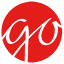 goigoecreative.com