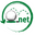 golfballs.net