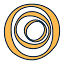 goodwinhypnosis.com