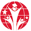 goshenschools.org