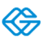 govhost.com