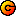 gradienthosting.co.uk