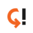 grafigata.com