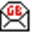 grafikbrief.de