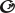 gravurmalzemeleri.com.tr