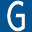greemannfurniture.com