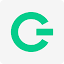 grid.com