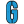 grizzlysportsusa.com