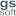 gs-soft.com