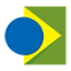 guiadoturismobrasil.com