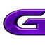 guiak.com