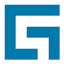 guidewire.com