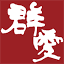 gunaihanten-daimaru.com
