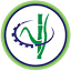 hakimfarabi.co
