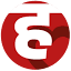 haldwanilive.com