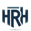 hallridge.com