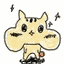 hamusoku.com