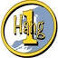 hangone.com
