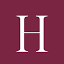 hannasacher.de