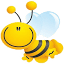 happyland.com.ua