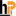 hardwarepasal.com