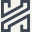 harmoniumhealth.com