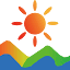 haruno.org