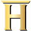 harwigs.com
