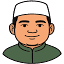hasanudin.id