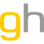 heessoils.com