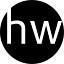 heinlewischerpartner.de