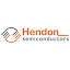 hendonsemiconductors.com.au