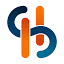 heritage-succession.com