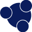 hexpoltpe.com