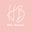 heybeautyuy.myshopify.com