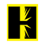 hfgp.com