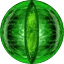 hhbria.org