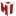 hiasm.com