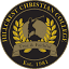 hillcrest.vic.edu.au
