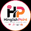 hinglishpoint.com