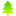hinoki-project.org
