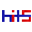 hitsindia.com