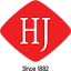 hj.co.uk