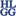 hlgg.us