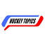 hockeytopics.com