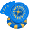 hoforsbloggen.se