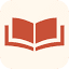 homeschoolsummits.com
