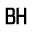 homesonthemarket.ca