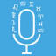 horoscopicastrologyblog.com