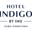 hotelindigodubai.com